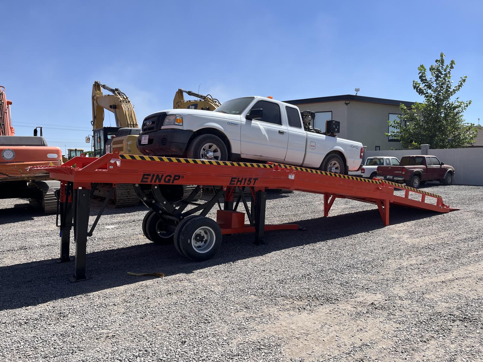 ./imagenes/INVOICE/2019/17881/RAMPA MOVIL ERIE INDUSTRIES EH15T (17).JPG